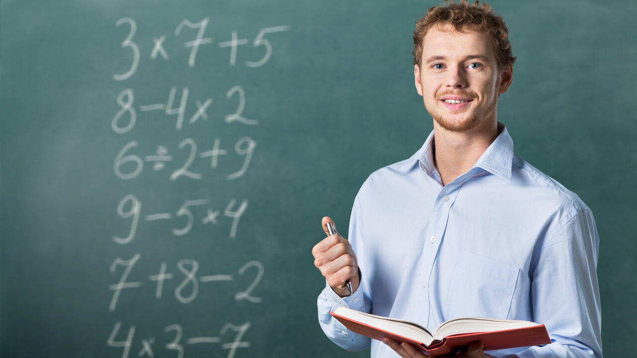 Read more about the article How to Turn Education into Success