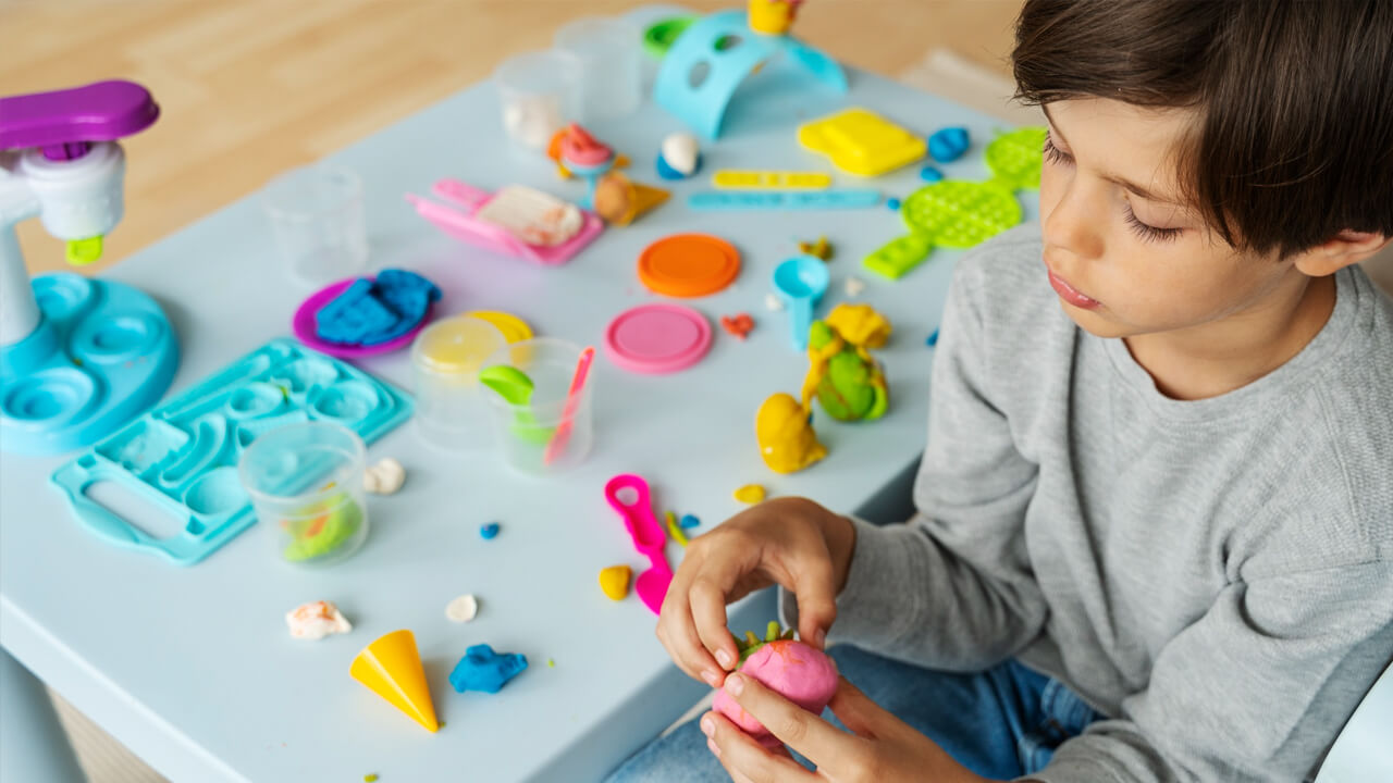 Read more about the article Transforming education for holistic student
