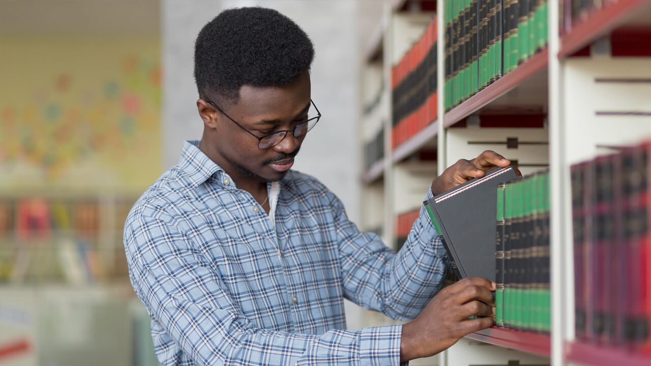 Read more about the article Free Online Courses from Top Universities
