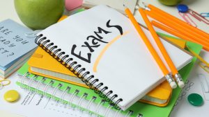 Read more about the article Learn Exactly How I Improved Education