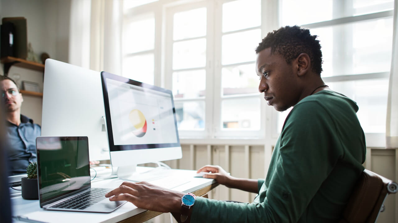 Read more about the article Primary and Secondary School final exams