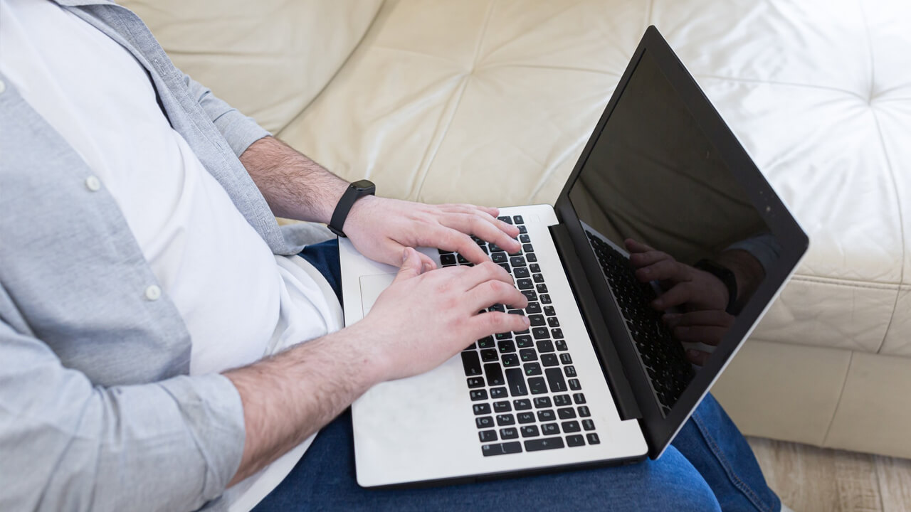 You are currently viewing How to Start a Business With Education