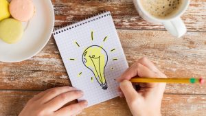 Read more about the article What You Should Have Asked Your Teachers